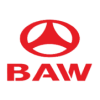 BAW