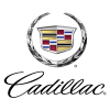Cadillac