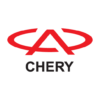 Chery