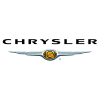Chrysler