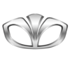 Daewoo