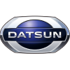 Datsun