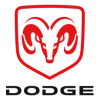 Dodge