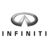 Infiniti