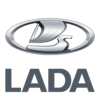 Lada