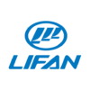 Lifan