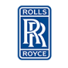 Rolls-Royce