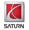 Saturn