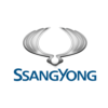 SsangYong