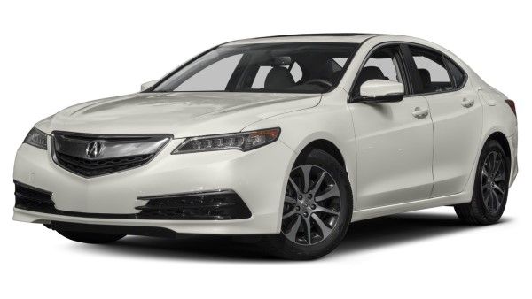 acura