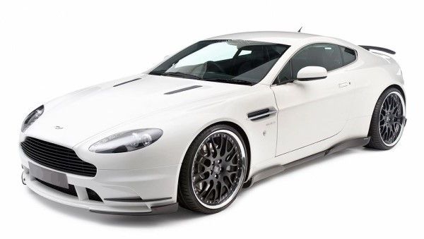 aston-martin