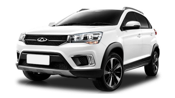 chery