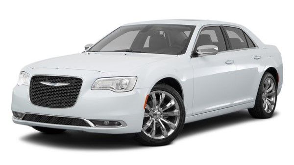 chrysler