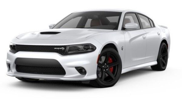 dodge