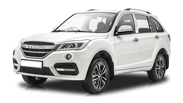 lifan
