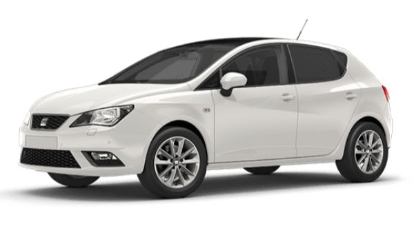 seat