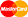 лого оплата Mastercard