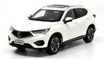 Ремонт автомобиля Акура СДХ