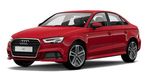 Ремонт автомобиля Ауди A3