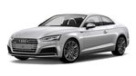 Ремонт автомобиля Ауди A5