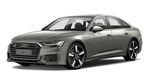 Ремонт автомобиля Ауди A6