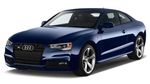 Ремонт автомобиля Ауди С5