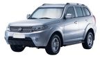 Ремонт автомобиля БАВ 7