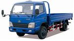 Ремонт автомобиля БАВ Феникс