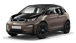 Ремонт автомобиля БМВ Ай3