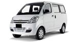 Ремонт автомобиля Шевроле Н200