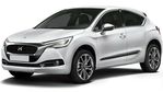 Ремонт автомобиля Ситроен ДС4