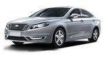 Ремонт автомобиля ФАВ Бестурн Б70