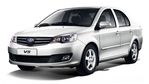 Ремонт автомобиля ФАВ В5