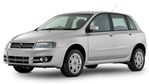 Ремонт автомобиля Фиат Стило