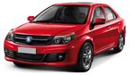 Ремонт автомобиля Джили ГС6