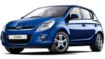 Ремонт автомобиля Хендай ай20