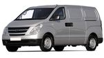Ремонт автомобиля Хендай айЛод