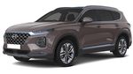 Ремонт автомобиля Хендай Санта Фе