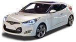 Ремонт автомобиля Хендай Велостер