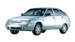 Ремонт автомобиля Лада 112