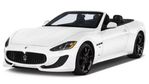 Ремонт автомобиля Мазерати 4200 ГТ