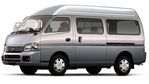 Ремонт автомобиля Ниссан Караван