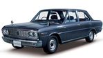 Ремонт автомобиля Ниссан Седрик