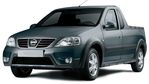 Ремонт автомобиля Ниссан НП 200