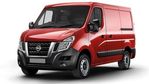 Ремонт автомобиля Ниссан НВ400