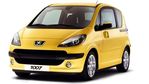 Ремонт автомобиля Пежо 208