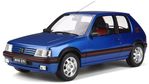 Ремонт автомобиля Пежо 306