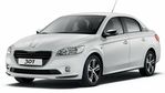 Ремонт автомобиля Пежо 407