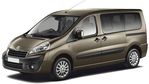 Ремонт автомобиля Пежо 206