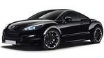Ремонт автомобиля Пежо 205